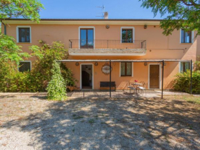 Holiday Home Fonte del Ceppo 2-2 by Interhome